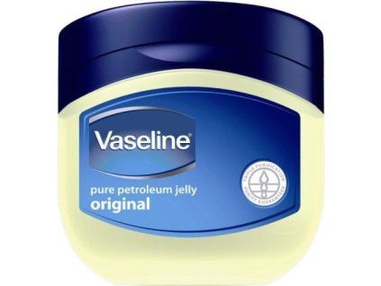 Vaseline kosmetická vazelína 100ml