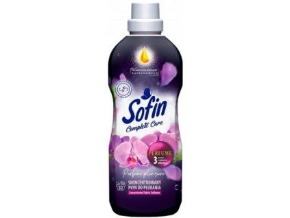 Sofin aviváž 800ml Pleasure