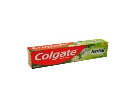 Colgate zubní pasta colgate herbal 75ML
