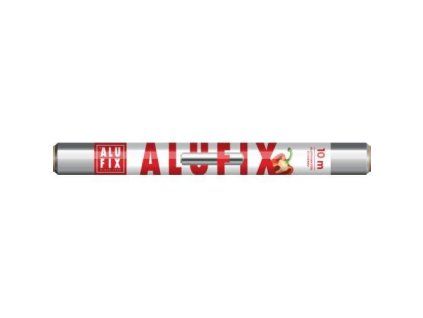 Alufix alobal 10m 29cm