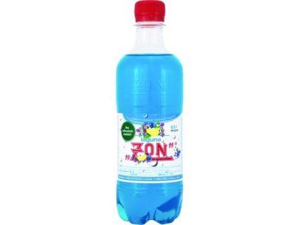 ZON laguna 0,5L