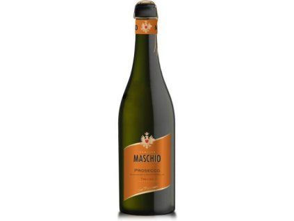 Maschio prosecco spago 0,75L