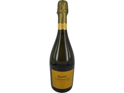 Riunite Treviso prosecco spumante 0,75L