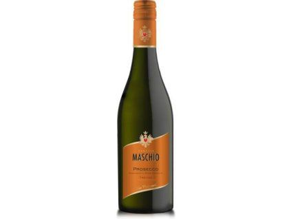 Maschio prosecco 0,75L