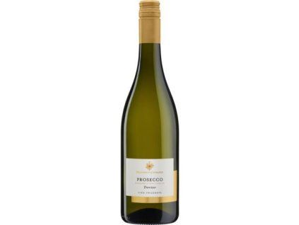 Maschio dei Cavalieri prosecco treviso 0,75L DOC - ITA