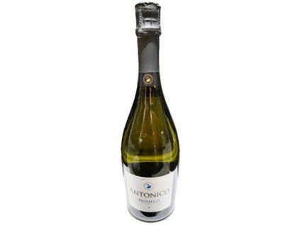 Antonico prosecco extra dry doc 0,75L