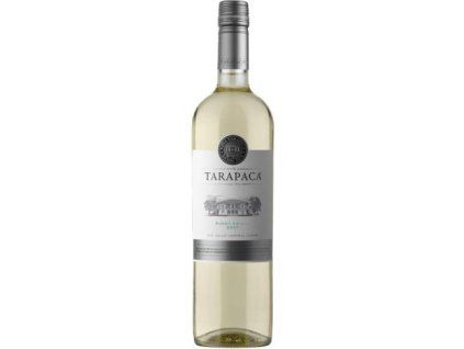 Tarapaca pinot grigio 0,75L - CHI