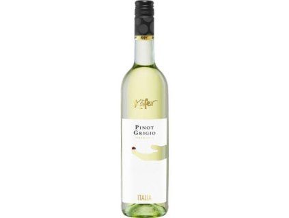 Kafer pinot grigio 0,75L - ITA