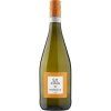 Ca del Cino prosecco frizzante doc 0,75L