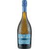 Brilla prosecco asolo superior brut 0,75L DOCG