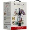 Tarapaca bib cabernet sauvignon/syrah - chi 1,5L - CHI