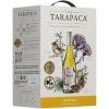 Tarapaca bib chardonnay 1,5L
