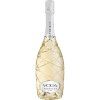 Voga prosecco spumante brut doc 0,75L