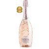 Voga prosecco spumante rosé extra dry doc 0,75L