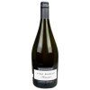 Borgomori frizzante bianco 0,75L - ITA