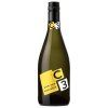 CON TRÉ bianco frizzante 0,75L - ITA
