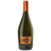 Sernello bianco frizzante 0,75L - ITA