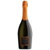 Cavit prosecco 0,75L DOC - ITA