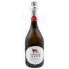 Tussock Jumper prosecco 0,75L - ITA