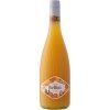 Bellini Bevello alkoholický koktejl mango orange 0,75L