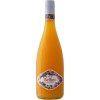 Bellini Bevello alkoholický koktejl passionfruit 0,75L