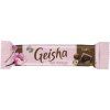 Geisha tyčinka hořká 37g