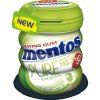 Mentos gum pf lime mint /6/ 60g