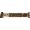 Stěnava Horalské trubičky kakaové 35g