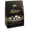 Carla laguna premium mořské plody hořké 70% 125g
