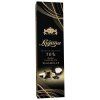 Carla laguna premium hořká čokoláda 70% 50g