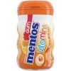 Mentos gum vitamins /10/ 26g