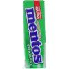 Mentos gum spearmint /40/ 13,5g