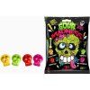 Argo bonbóny sour madness mix příchuti 60g