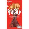 Glico pocky tyčinka čoko 47g IDN