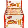 GummiZone želé big doggie new /36/ 28g