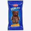 Aldiva Porleo bear cake cocoa /24/ 50g