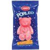 Aldiva Porleo bear cake strawberry /24/ 50g