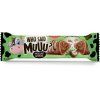 AVK wafer bar 22g Who said Muuu? hazelnut cocoa /16/ (UKR)