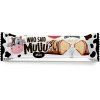 AVK wafer bar 22g Who said Muuu? milk /16/ (UKR)