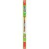 Tayas Damla sour belts watermelon /72/ 15g