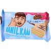 TARY SWEETS oplatky vanilka 40g /24/