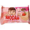 TARY SWEETS oplatky jahoda 40g /24/