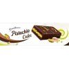 RossoBianco cake pistachio 40g