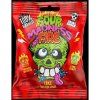 Argo bonbóny sour madness fire 60g LE