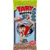 TARY money jedlý vaflový papír 8g