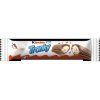 Kinder tronky 18g