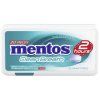 Mentos cleanbreath winter green /12/ 21g