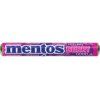 Mentos berry good /40/ 37,5g