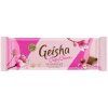 Geisha chocolate crispy dream 100g