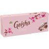 Geisha pralines milk hazelnut 228g